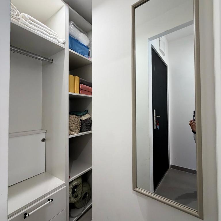 Soni Trg - One-Bedroom Apartment - 16