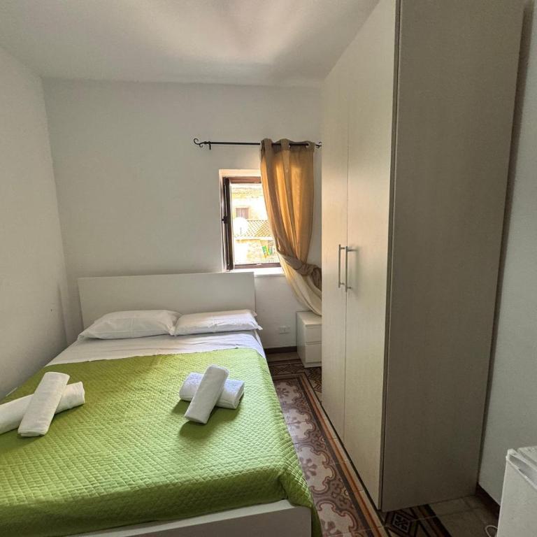 Rocco's House - Monolocale - 8