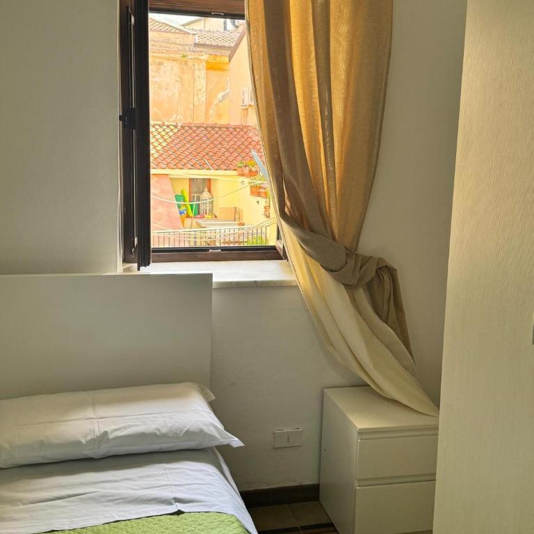 Rocco's House - Monolocale - 19