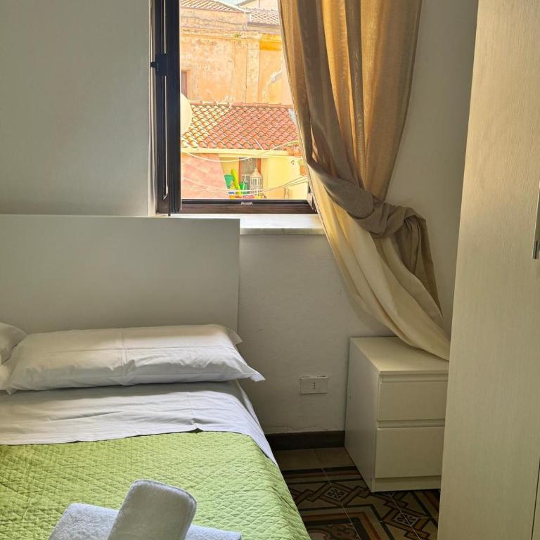 Rocco's House - Monolocale - 15