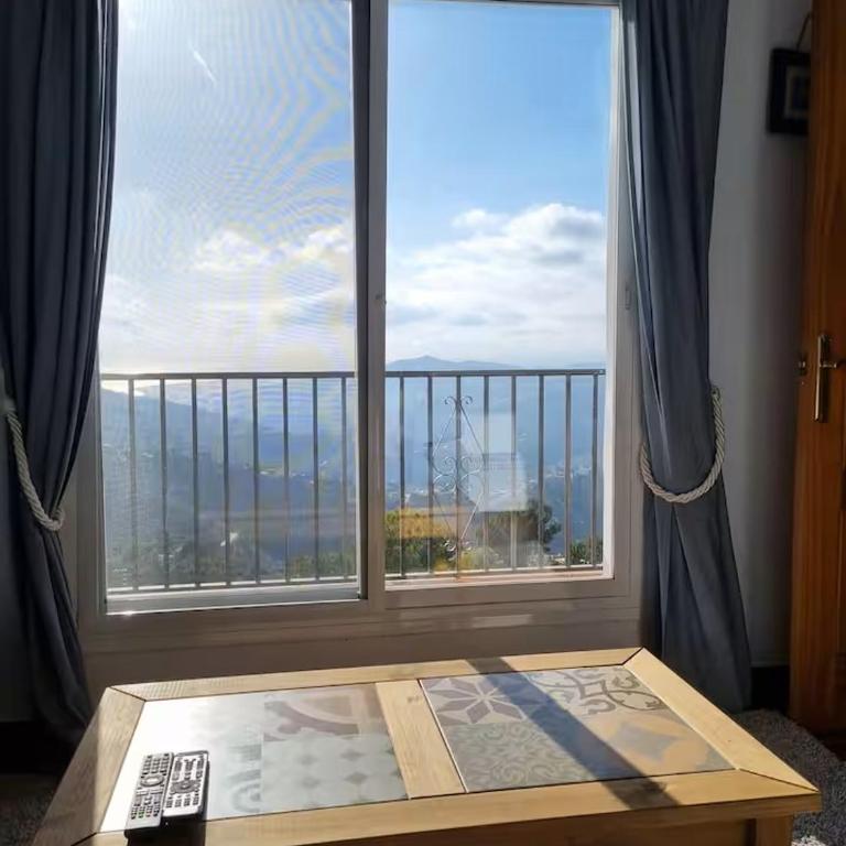 Casa Vista Alborán - Apartamento de 2 dormitorios - 15
