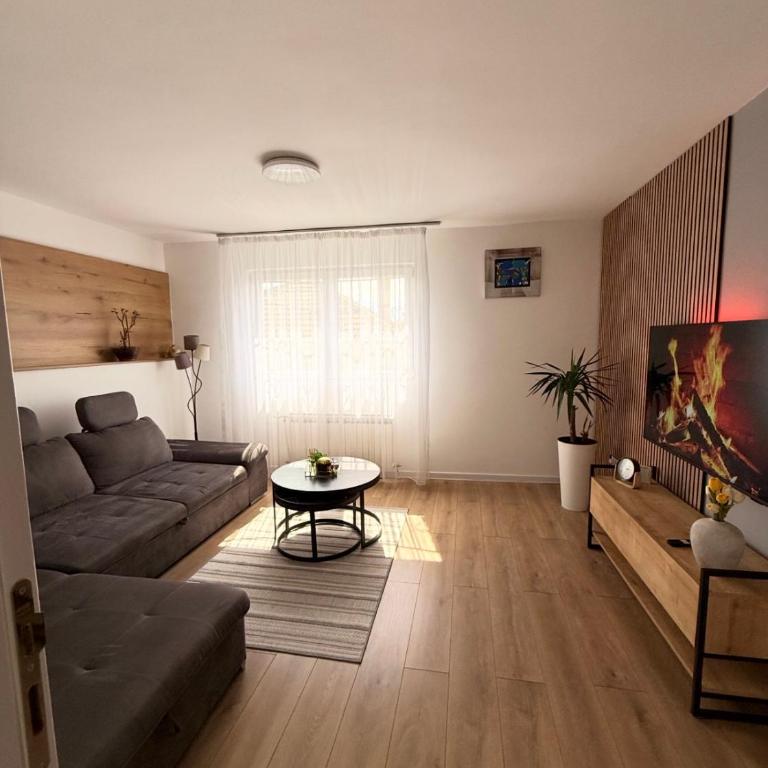 Apartment Mey - Apartman sa 2 Spavaće Sobe - 15