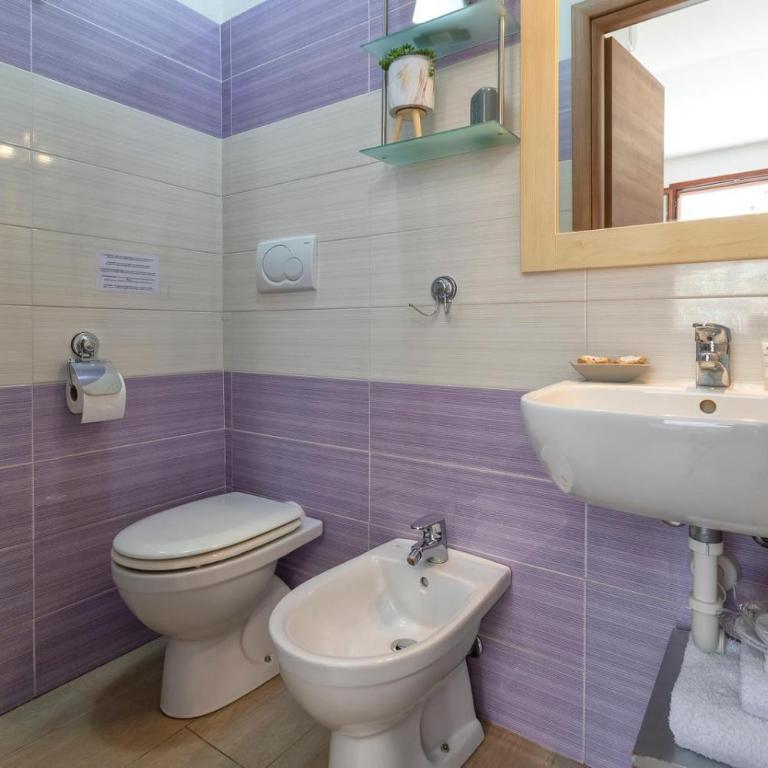 Villa Lavinia - Villa con Piscina Privata - 44