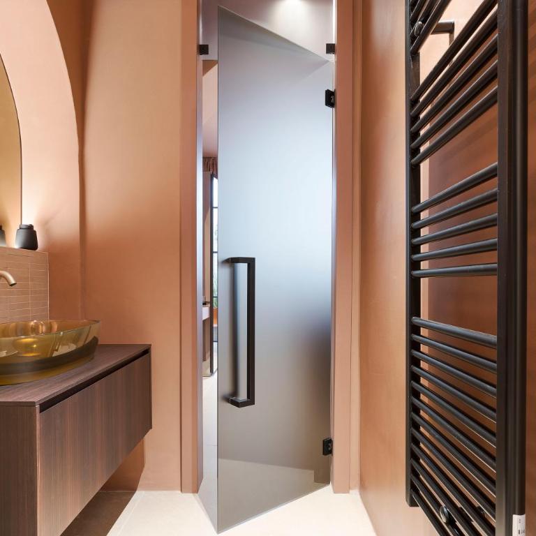 Maisonnette San Paolo 14 - Appartamento con 1 Camera da Letto - 12