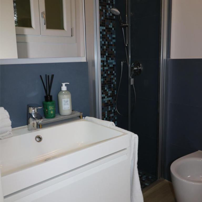 Sea & Sun Bibione Lido del Sole Apartments - Appartamento con 3 Camere da Letto - 10