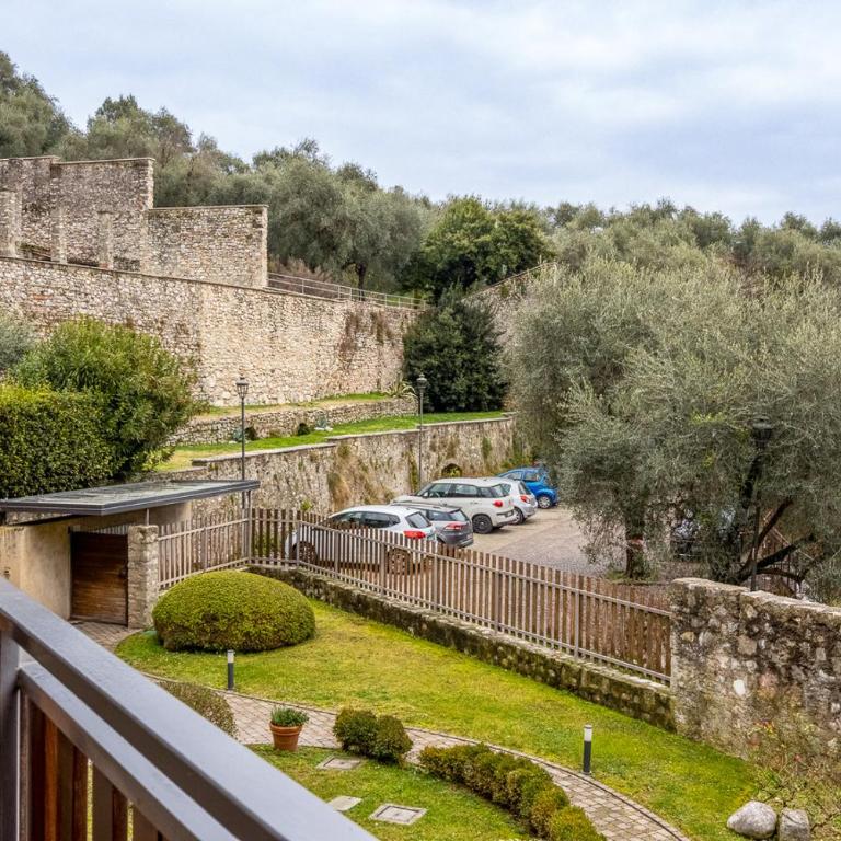 Lemon House 3 by Wonderful Italy - Appartamento - 23