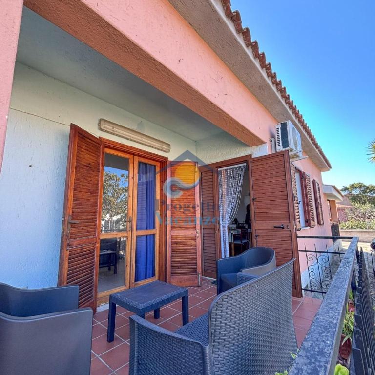 Sardegna 20 - Casa con 2 Camere da Letto - 2