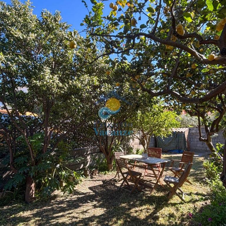 Sardegna 20 - Casa con 2 Camere da Letto - 6