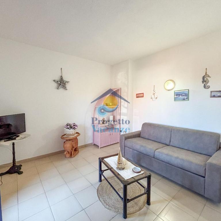 Sardegna 20 - Casa con 2 Camere da Letto - 11