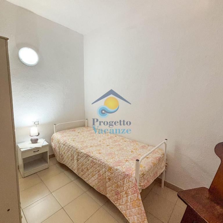 Sardegna 20 - Casa con 2 Camere da Letto - 13