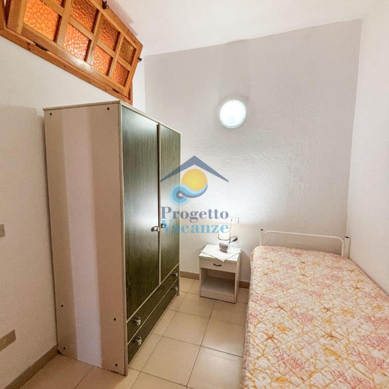 Sardegna 20 - Casa con 2 Camere da Letto - 14