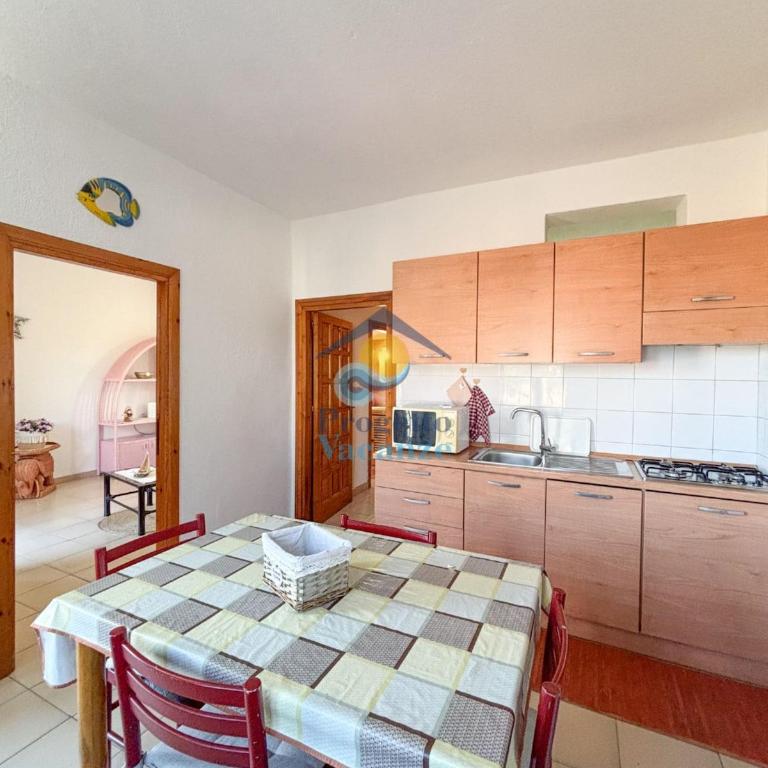 Sardegna 20 - Casa con 2 Camere da Letto - 18
