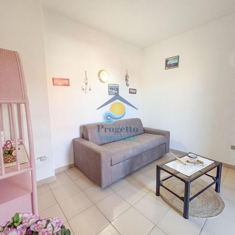 Sardegna 20 - Casa con 2 Camere da Letto - 19