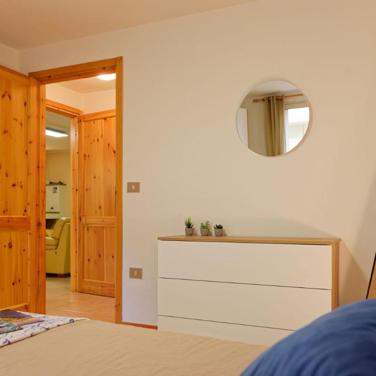 Home Garden - Appartamento con 1 Camera da Letto - 47