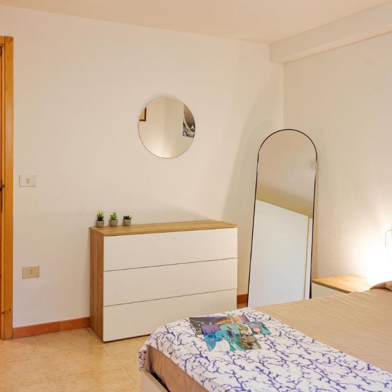 Home Garden - Appartamento con 1 Camera da Letto - 26