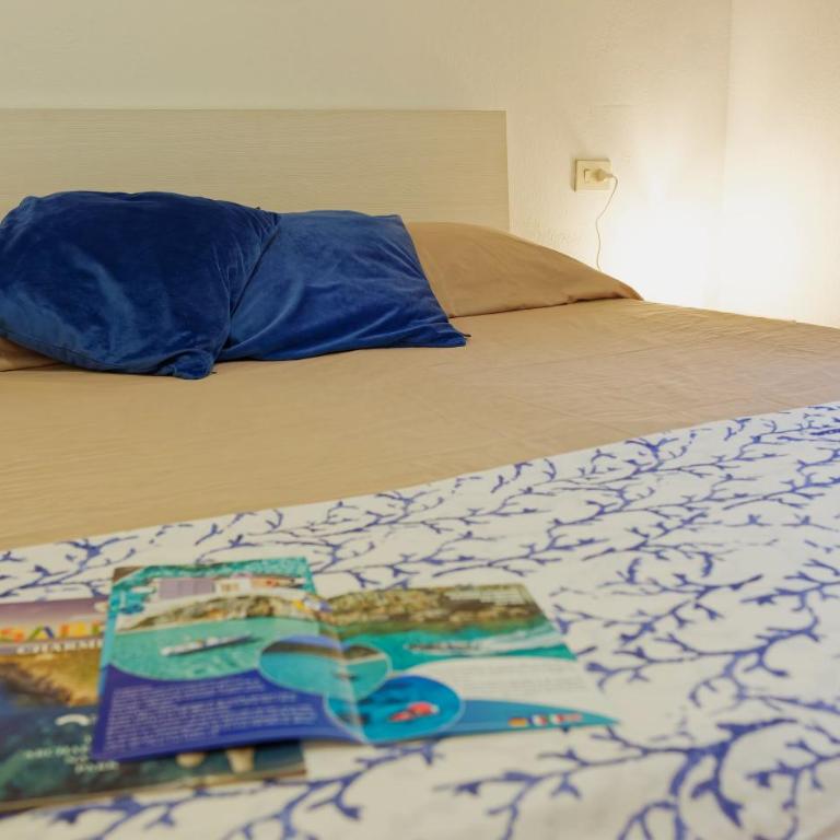 Home Garden - Appartamento con 1 Camera da Letto - 30