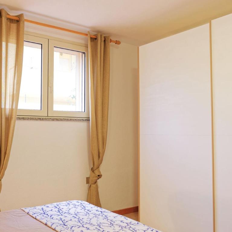 Home Garden - Appartamento con 1 Camera da Letto - 29