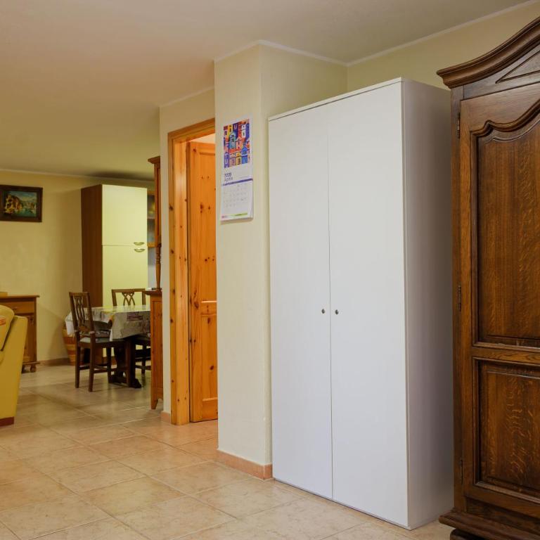 Home Garden - Appartamento con 1 Camera da Letto - 31