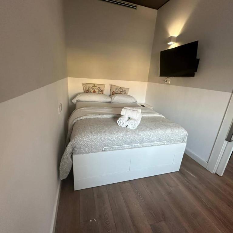 DuomoStay Milano - Appartamento con 1 Camera da Letto - 7
