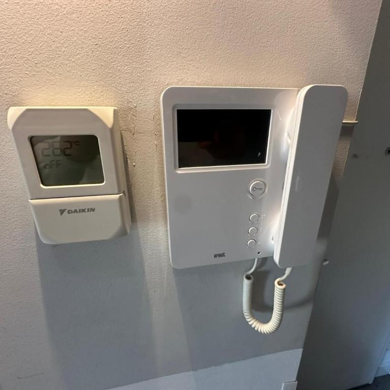 DuomoStay Milano - Appartamento con 1 Camera da Letto - 10