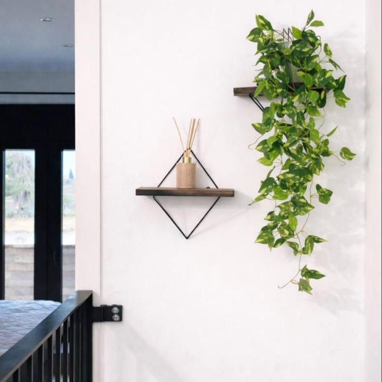 L'HORTET - Delta de L'Ebre - Four-Bedroom House - 39
