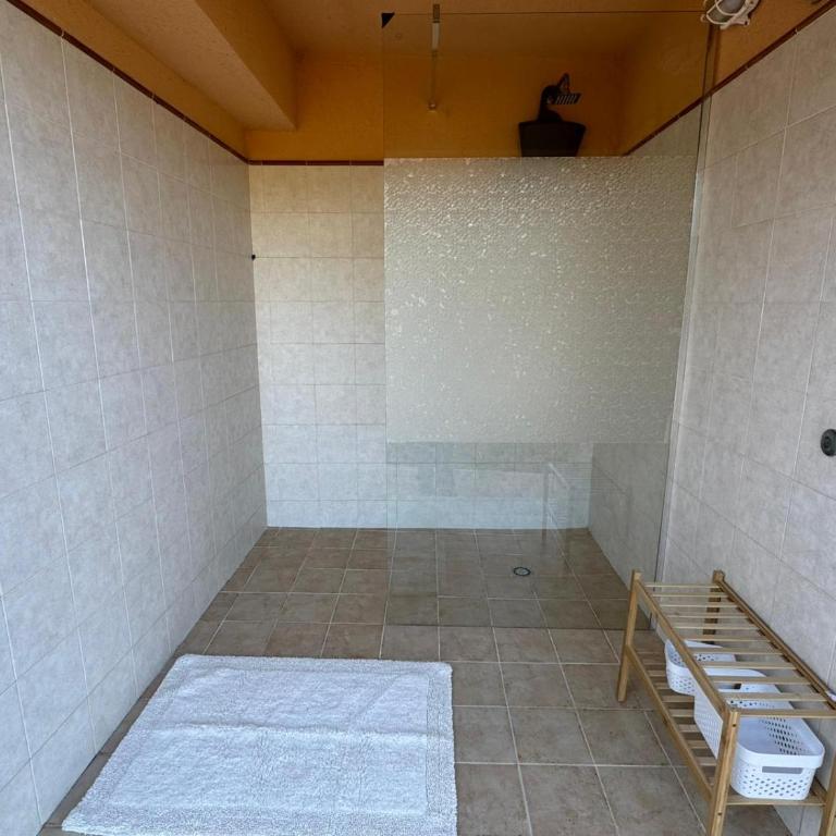 Villa Rubea - 100 meters from the sea - Villa mit Meerblick - 17
