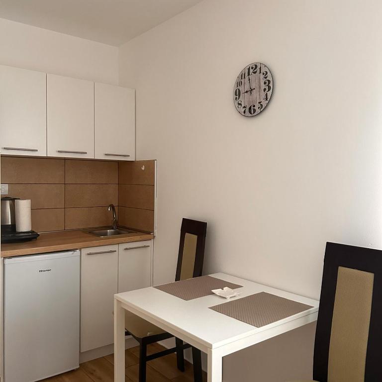 Villa Ronić - Standard Studio - 3