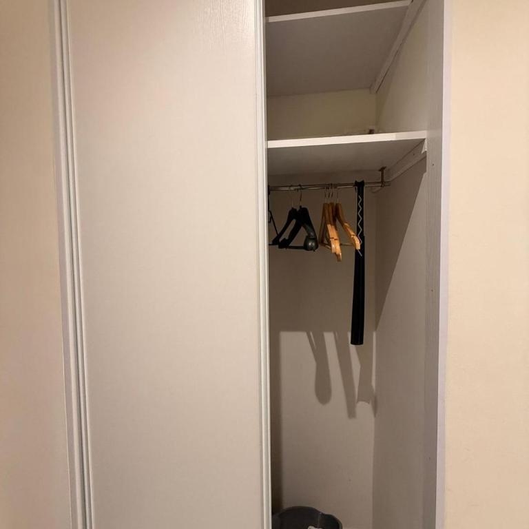 2 Pièces Cannes Center - Apartment mit 1 Schlafzimmer - 3