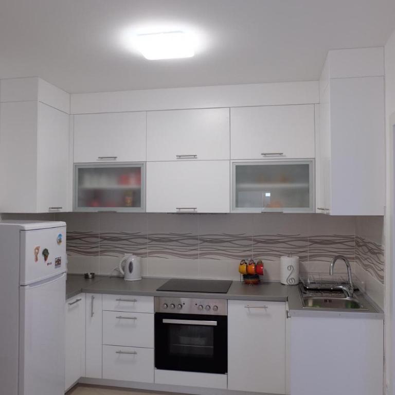 Mario's Apartment - Apartment - 10