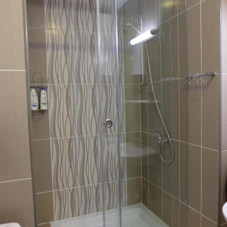 Mario's Apartment - Apartment - 11