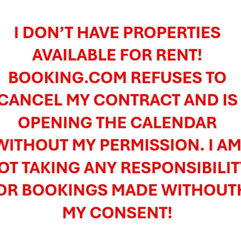 Lovely 2 Bedroom Apartment with Garage in Puerto Banus - Apartamento de 2 dormitorios - 1