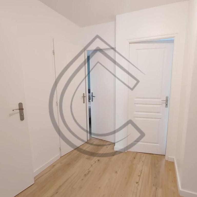 Le Cocon Des Matel 3 Etoiles - Villa mit 1 Schlafzimmer - 23