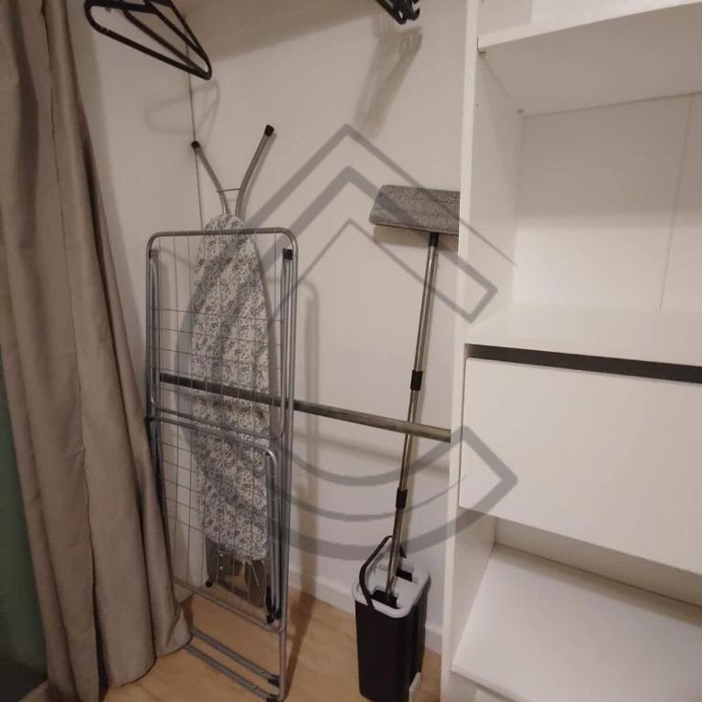 Le Cocon Des Matel 3 Etoiles - Villa mit 1 Schlafzimmer - 36