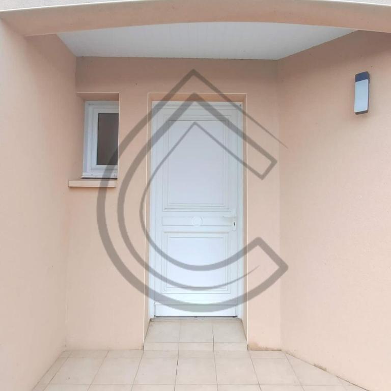 Le Cocon Des Matel 3 Etoiles - Villa mit 1 Schlafzimmer - 39
