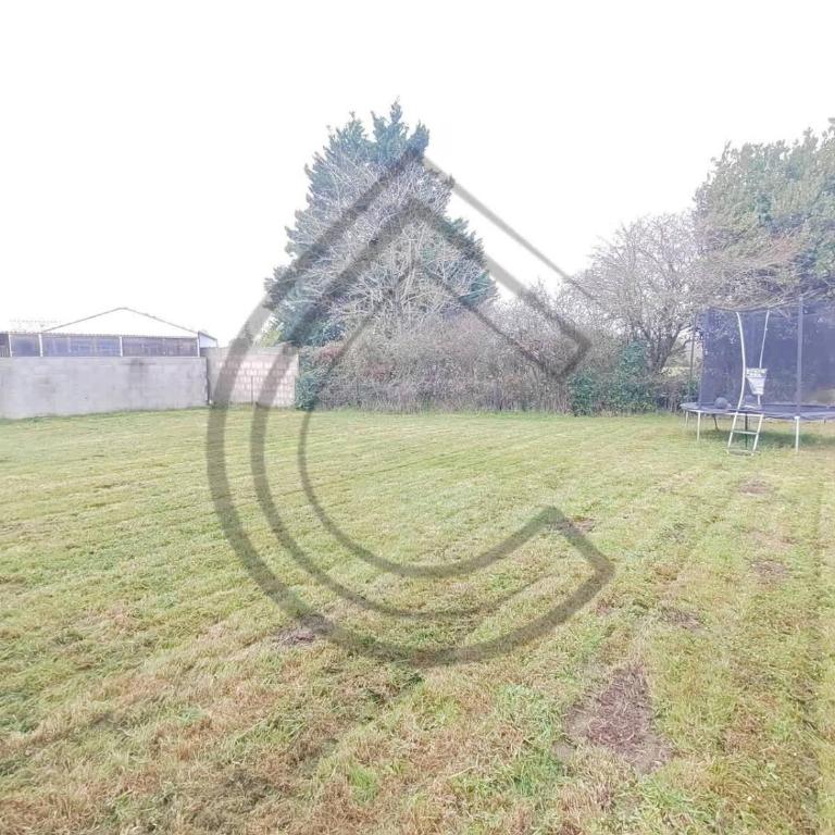 Le Cocon Des Matel 3 Etoiles - Villa mit 1 Schlafzimmer - 40