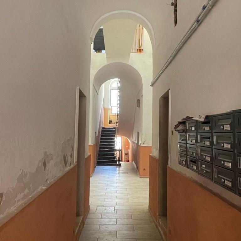 Piccolo Paradiso Apartment by Rentbeat - Appartamento con 1 Camera da Letto - 27