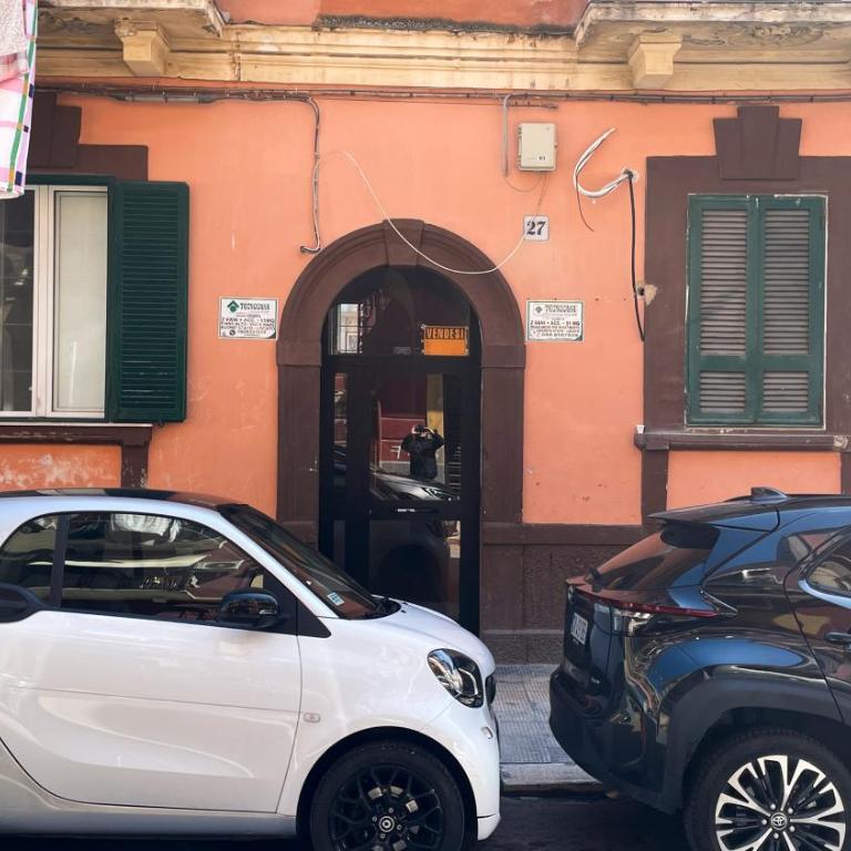 Piccolo Paradiso Apartment by Rentbeat - Appartamento con 1 Camera da Letto - 29