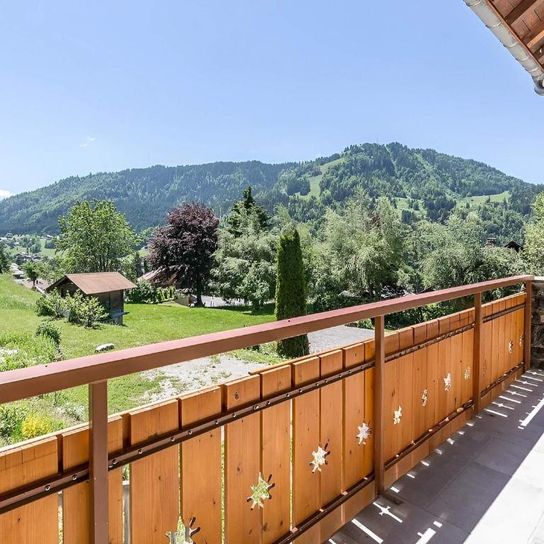 3 Pièces avec WiFi et Parking, Proche Pistes, Ensoleillé - FR-1-304-183 - Apartamento (4 adultos) - 7