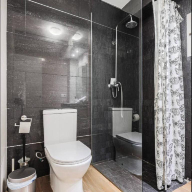 Home2Book Family Stay Near Seville Center - Apartamento de 2 dormitorios - 15