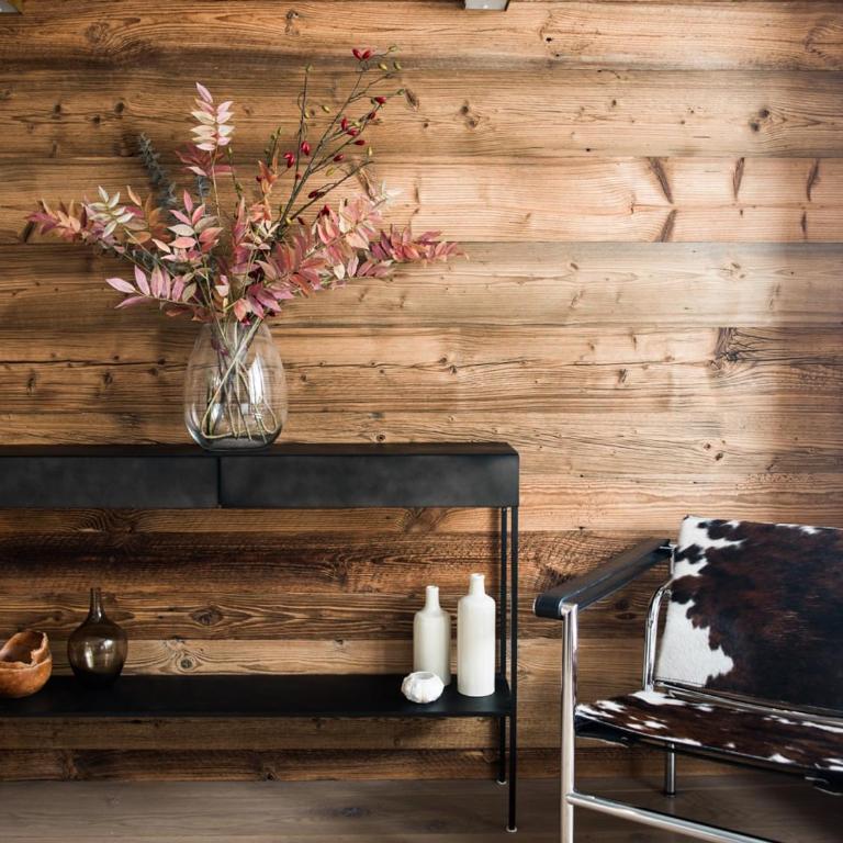 Alpine Residence, The Verbier Residences - Appartement 3 Chambres - 27