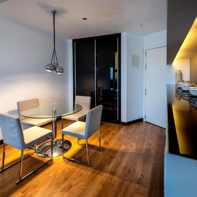 Albir Playa Hotel & Spa - Suite with Spa Access - 23