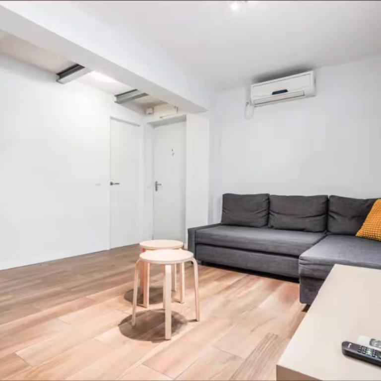 Home2Book Family Stay Near Seville Center - Apartamento de 2 dormitorios - 7