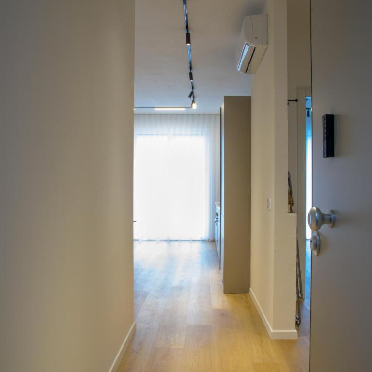 Domus Arco Relax Apartment 2 - Appartamento con 2 Camere da Letto - 22
