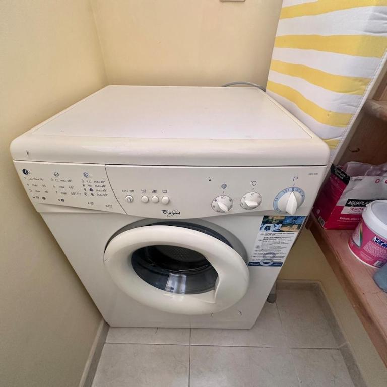 Like a Local by the Harbour - Apartamento de 2 dormitorios - 6
