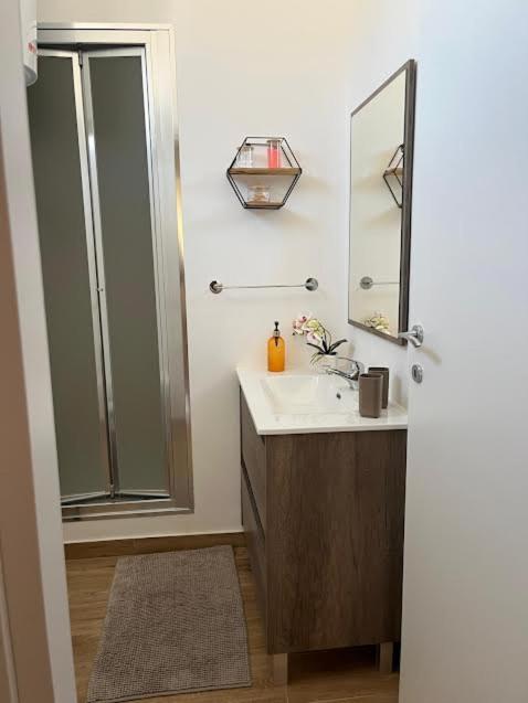 Casa vacanze Ines - Haus mit 2 Schlafzimmern - 10