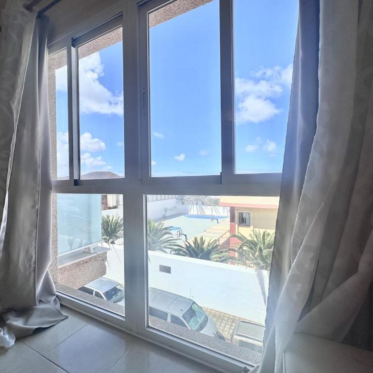 Like a Local by the Harbour - Apartamento de 2 dormitorios - 10