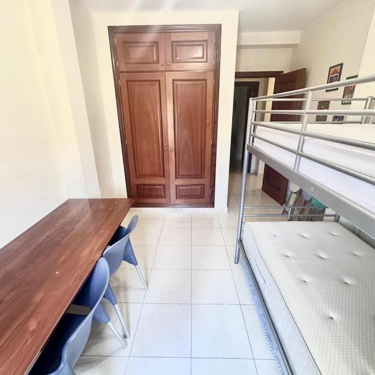 Like a Local by the Harbour - Apartamento de 2 dormitorios - 12
