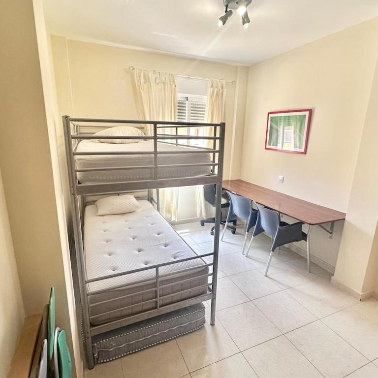 Like a Local by the Harbour - Apartamento de 2 dormitorios - 13
