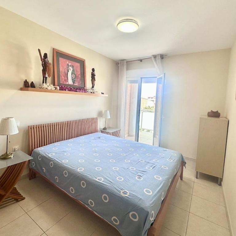 Like a Local by the Harbour - Apartamento de 2 dormitorios - 15
