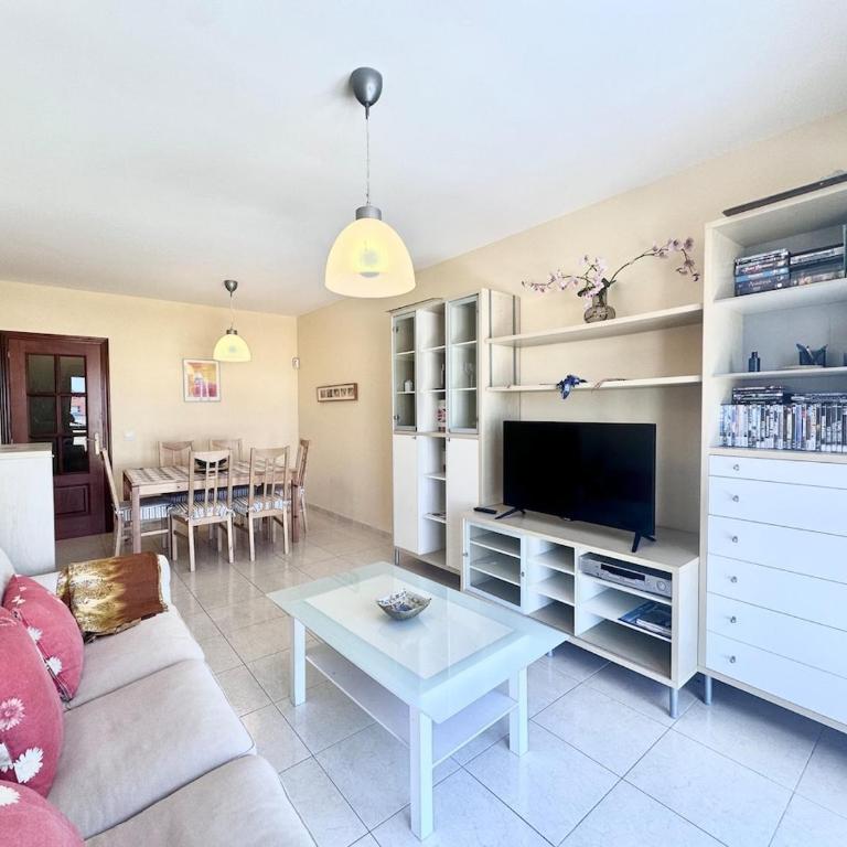 Like a Local by the Harbour - Apartamento de 2 dormitorios - 16